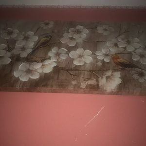 Meet your Posher, Lilia